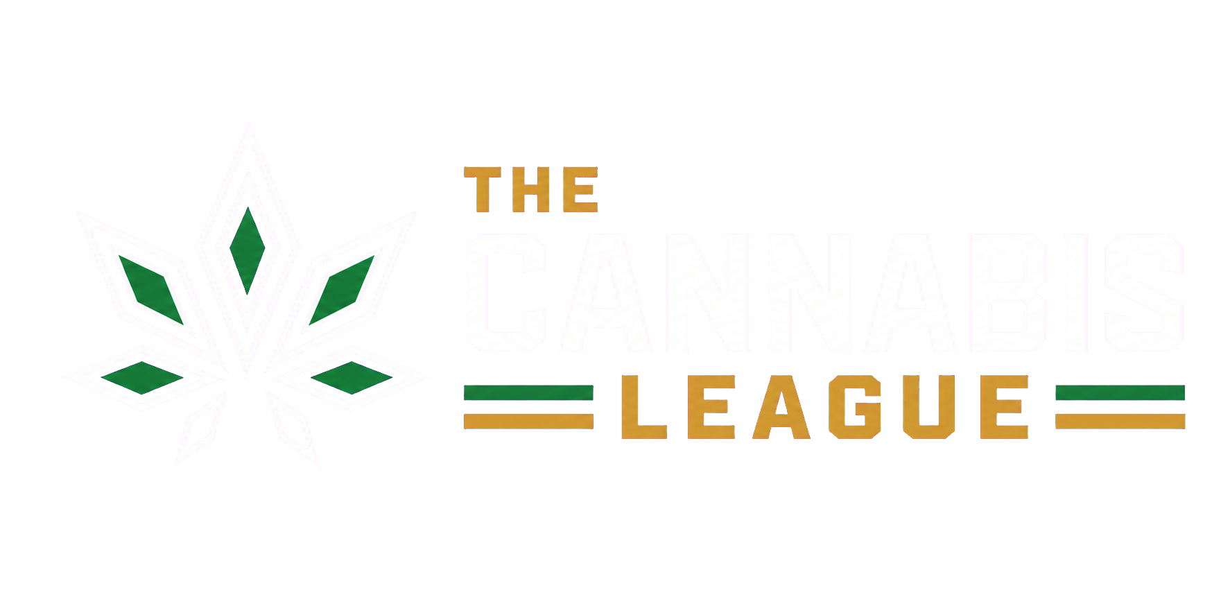 The Cannabis League