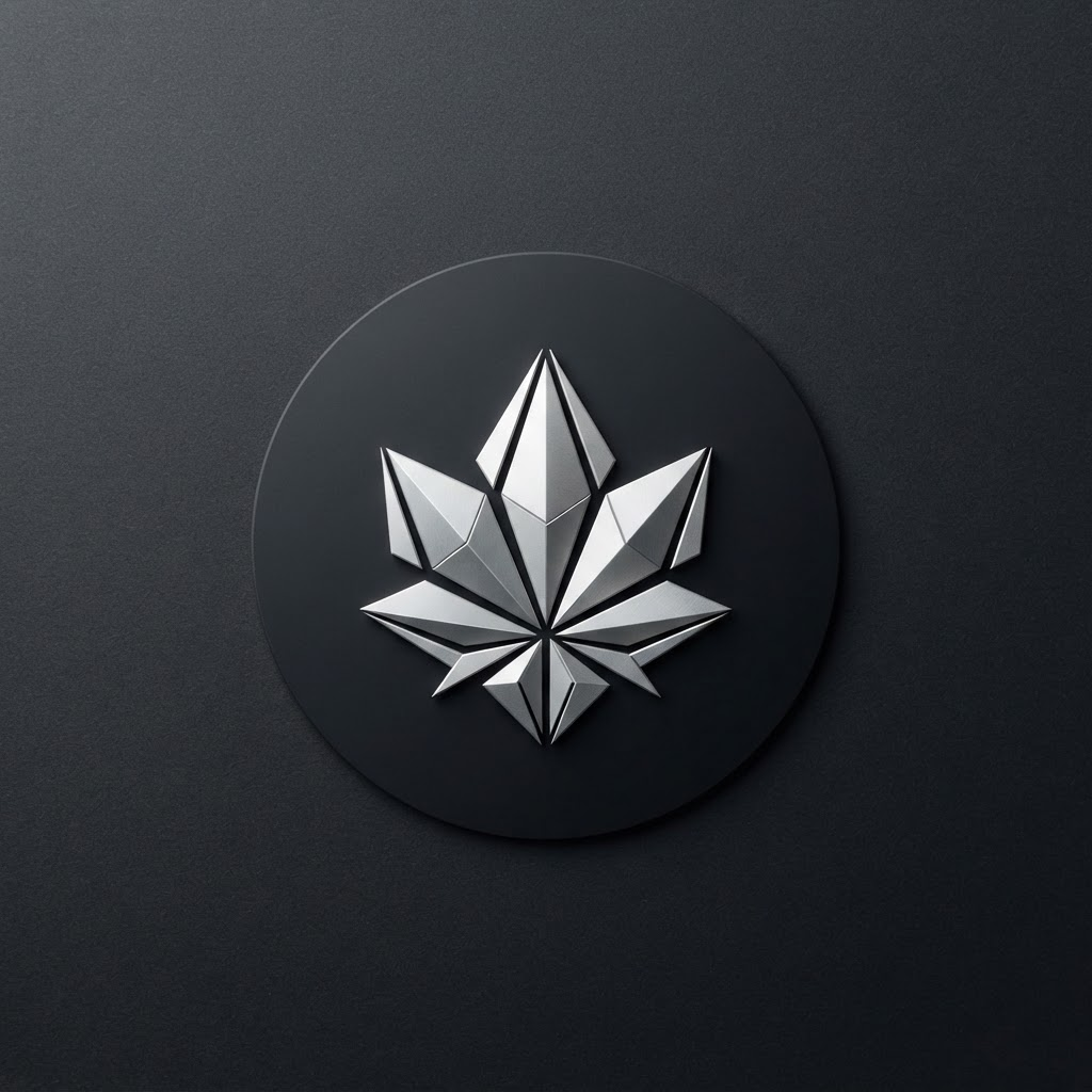 710 Labs
