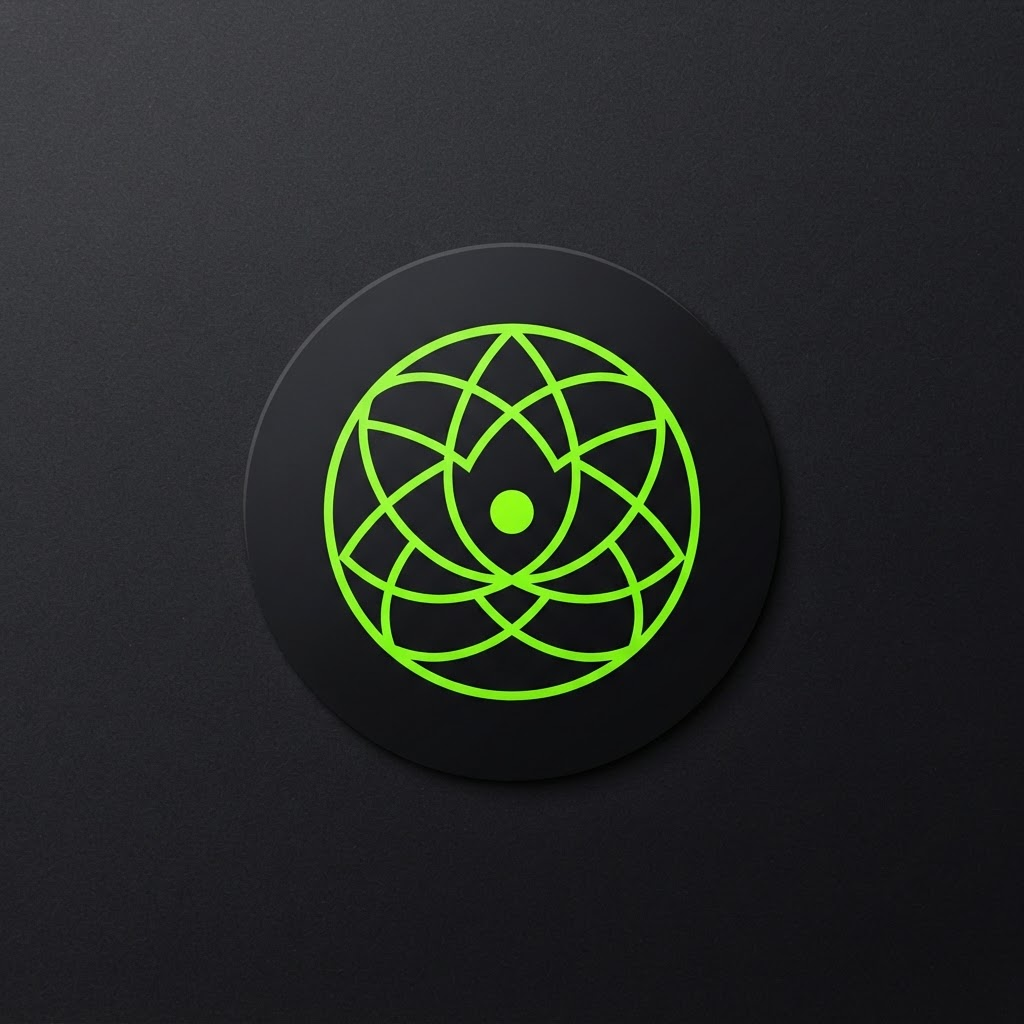 Alien Labs