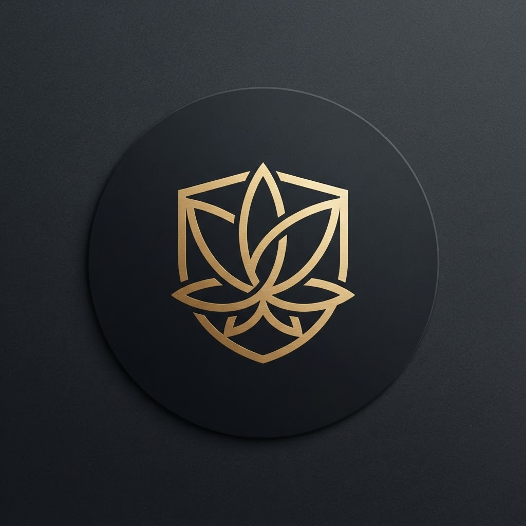 Connected Cannabis