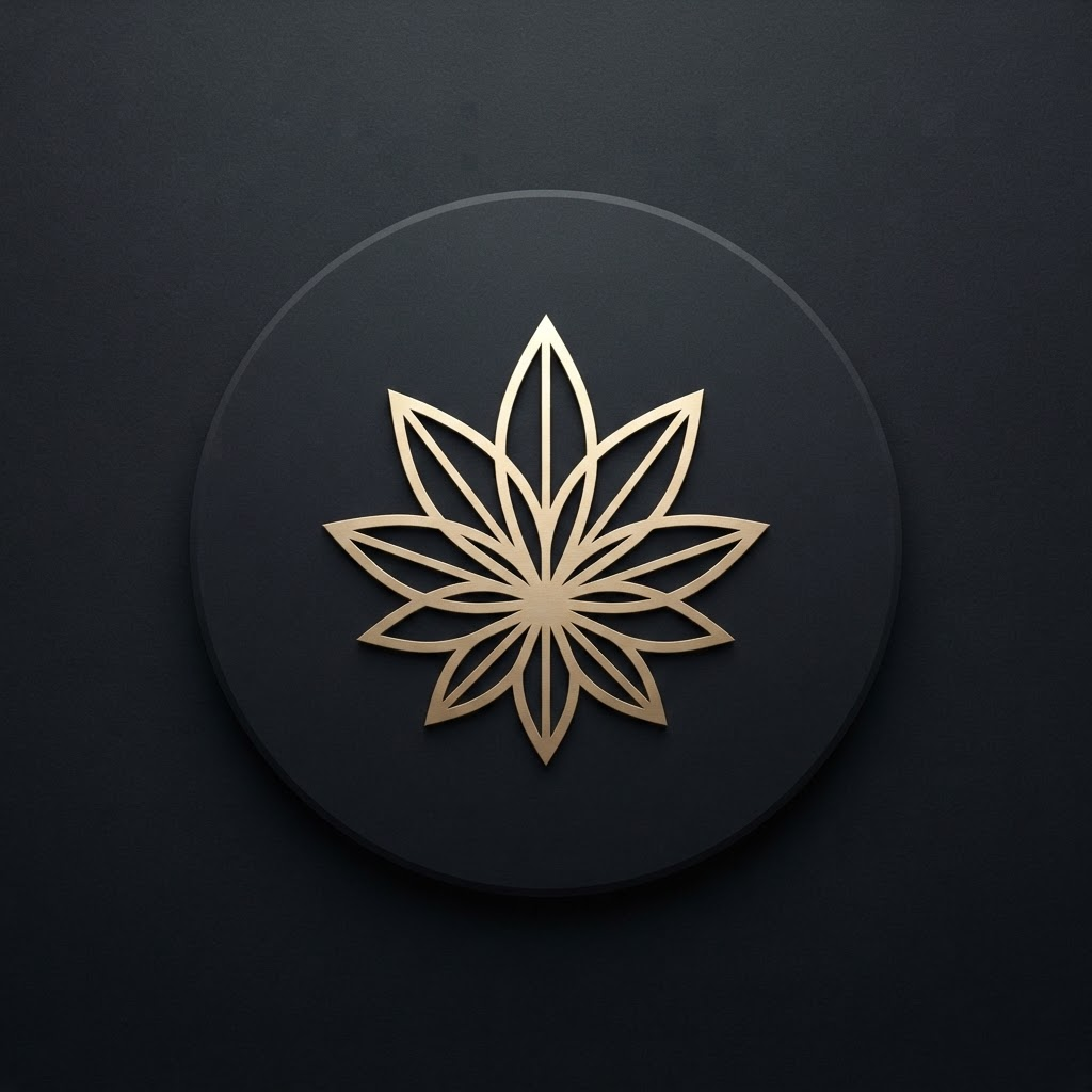 Preferred Gardens
