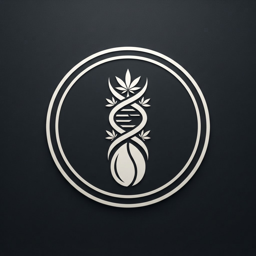 Seed Junky Genetics