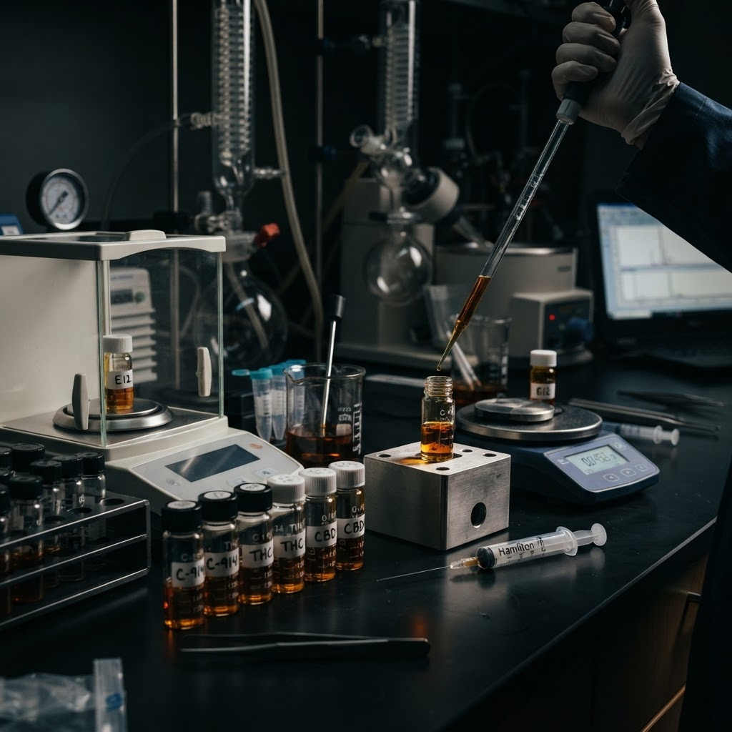 Virginia Sets July 2027 Opening for Adult-Use Cannabis Sales